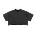 PYE06
